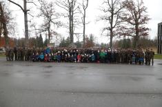 20171124_cnsd_journe_sport_armes_jeunesse_87.jpg