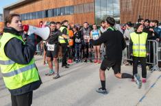 20171126_ekiden_au_cnsd_b439.jpg