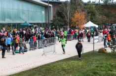20171126_ekiden_au_cnsd_b491.jpg