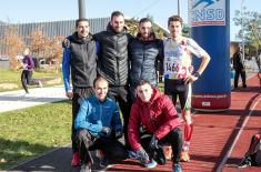 20171126_ekiden_au_cnsd_b760.jpg