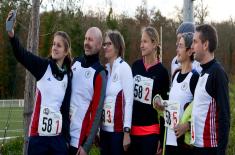 20171126_ekiden_au_cnsd_j216.jpg
