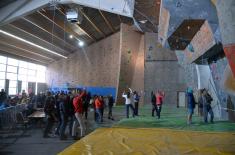 2017temhm11_16_2730.jpg