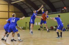 20180116_efm_handball_entrainement_007.jpg