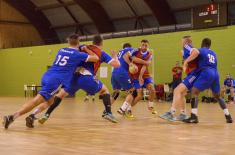 20180116_efm_handball_entrainement_029.jpg
