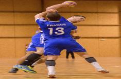 20180116_efm_handball_entrainement_034.jpg