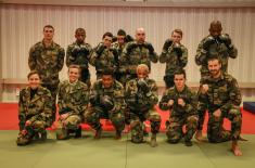 20180116_passsport_pour_lemploi_031.jpg