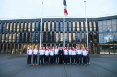 20180119_efm_handball_mots_du_csm_013.jpg