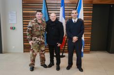 20180119_passsport_pour_lemploi_thierry_marx_002.jpg