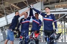 20180626_shnd_itw_bmx_630.jpg