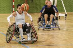 20180705_ig_basket_fauteuil_019.jpg