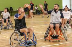 20180705_ig_basket_fauteuil_068.jpg