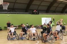 20180705_ig_basket_fauteuil_076.jpg