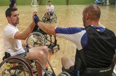 20180705_ig_basket_fauteuil_086.jpg