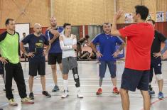 20180705_ig_volley_assis_005.jpg