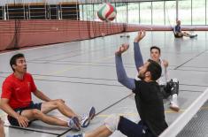 20180705_ig_volley_assis_025.jpg