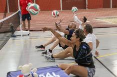 20180705_ig_volley_assis_068.jpg