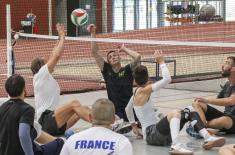 20180705_ig_volley_assis_134.jpg