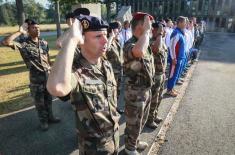 20180706_eis_couleurs_et_remise_brevets_009.jpg