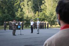 20180706_eis_couleurs_et_remise_brevets_011.jpg