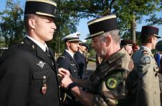 20180706_eis_couleurs_et_remise_brevets_025.jpg
