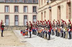 20180711_eme_passation_commandement_b023.jpg