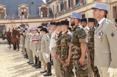 20180711_eme_passation_commandement_b062.jpg