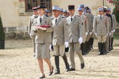 20180711_eme_passation_commandement_b098.jpg