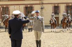 20180711_eme_passation_commandement_b159.jpg