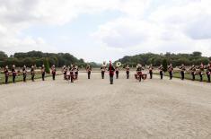 20180711_eme_passation_commandement_b191.jpg
