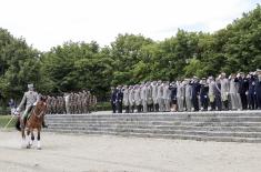 20180711_eme_passation_commandement_b201.jpg