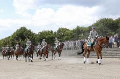20180711_eme_passation_commandement_b230.jpg