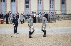 20180711_eme_passation_de_commandement_jp_103.jpg