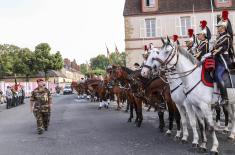 20180713_cnsd_defile_fontainebleau_048.jpg