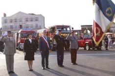 20180713_cnsd_defile_fontainebleau_123.jpg