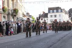 20180713_cnsd_defile_fontainebleau_205.jpg