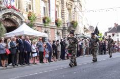 20180713_cnsd_defile_fontainebleau_207.jpg
