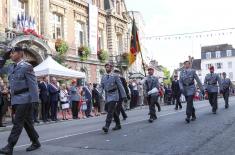 20180713_cnsd_defile_fontainebleau_238.jpg
