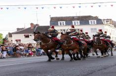 20180713_cnsd_defile_fontainebleau_263.jpg