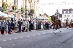 20180713_cnsd_defile_fontainebleau_285.jpg