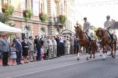 20180713_cnsd_defile_fontainebleau_289.jpg