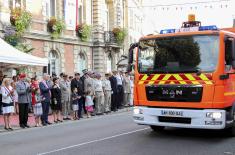 20180713_cnsd_defile_fontainebleau_326.jpg