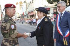 20180713_cnsd_defile_fontainebleau_330.jpg