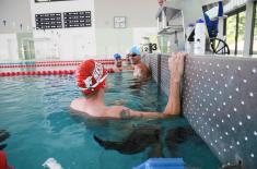 20180910_ig_stage_de_prparation_natation_020.jpg