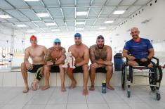 20180910_ig_stage_de_prparation_natation_034.jpg