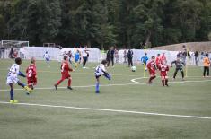 20180922_cnsd_fte_du_sport_076.jpg