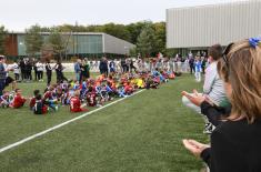 20180922_cnsd_fte_du_sport_095.jpg