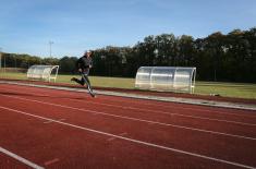 20181023_efm_athl_entrainement_007.jpg