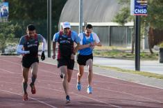 20181023_efm_athl_entrainement_023.jpg