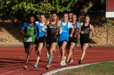20181023_efm_athl_entrainement_059.jpg