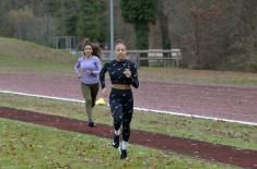 2018_cnsd_248_m_001_036.jpg
